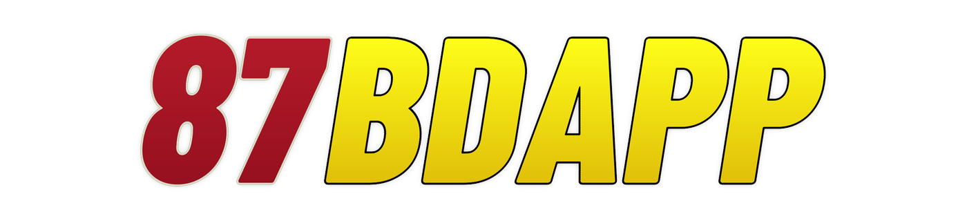 87bdapp